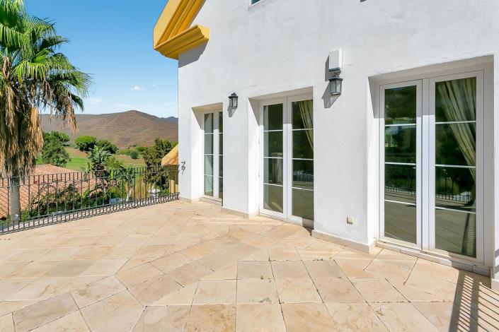 Image No.50-6 Bed Villa for sale