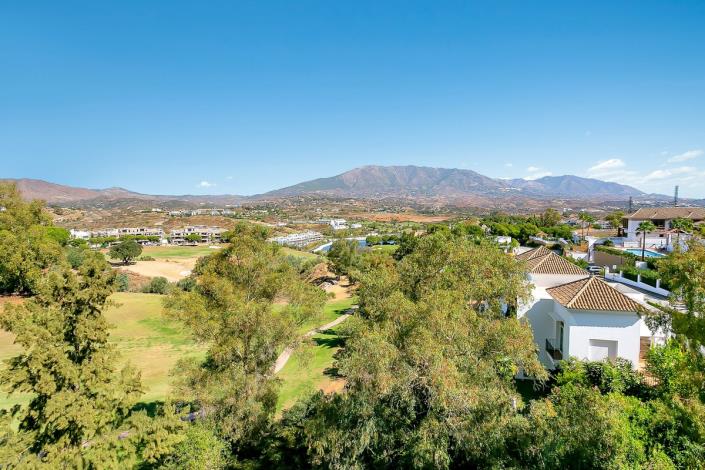 Image No.51-6 Bed Villa for sale