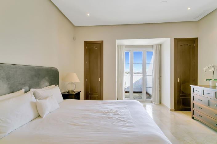 Image No.53-6 Bed Villa for sale