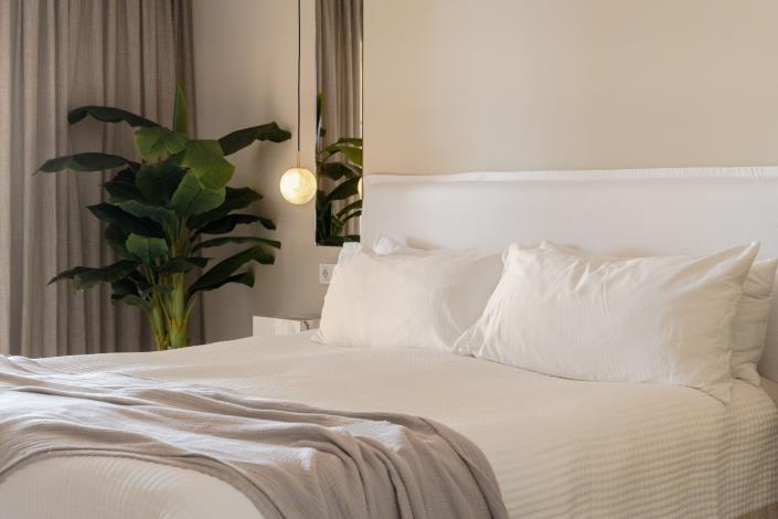 Image No.13-3 Bed Apartment for sale