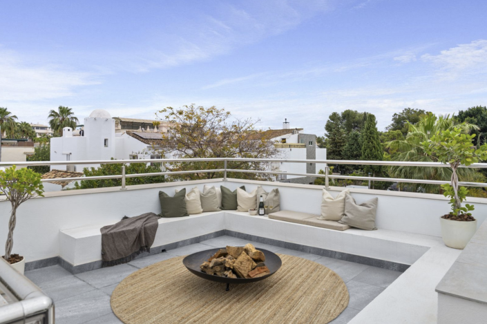 Image No.7-3 Bed Villa for sale