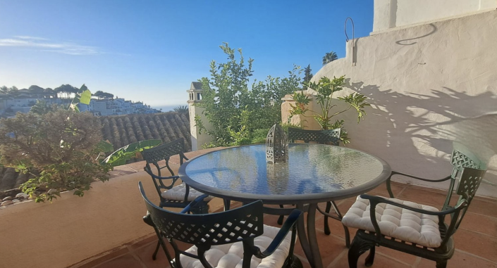 Image No.2-3 Bed Townhouse for sale