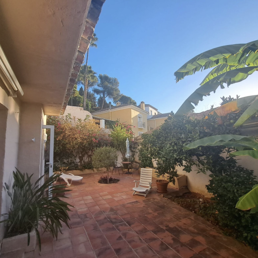 Image No.6-3 Bed Townhouse for sale