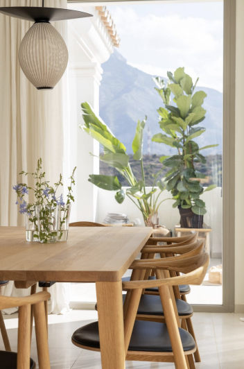 Image No.7-3 Bed Penthouse for sale