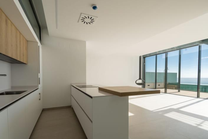 Image No.10-5 Bed Townhouse for sale