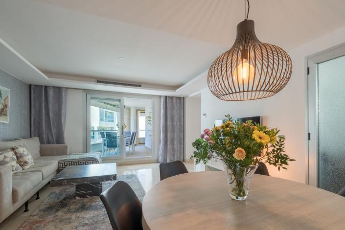 Image No.6-3 Bed Penthouse for sale