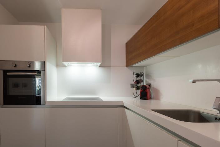 Image No.9-3 Bed Penthouse for sale