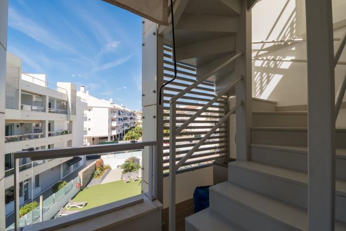 Image No.17-3 Bed Penthouse for sale