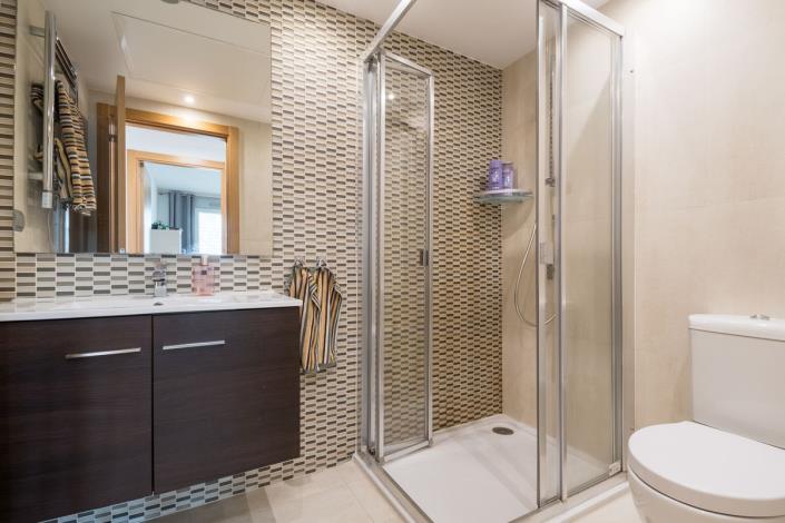 Image No.20-3 Bed Penthouse for sale