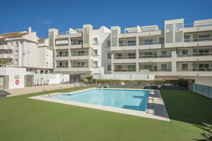 Image No.28-3 Bed Penthouse for sale