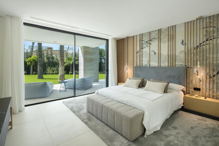 Image No.14-6 Bed Villa for sale