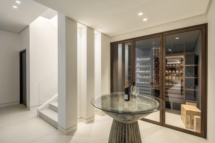 Image No.19-6 Bed Villa for sale