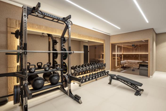 Image No.23-6 Bed Villa for sale