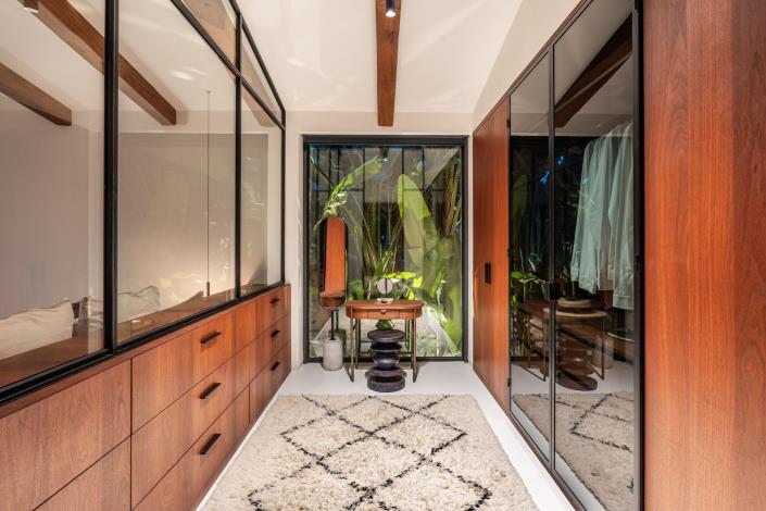 Image No.28-Villa de 5 chambres à vendre à Nueva Andalucia