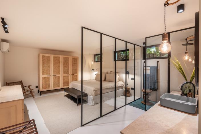 Image No.30-Villa de 5 chambres à vendre à Nueva Andalucia