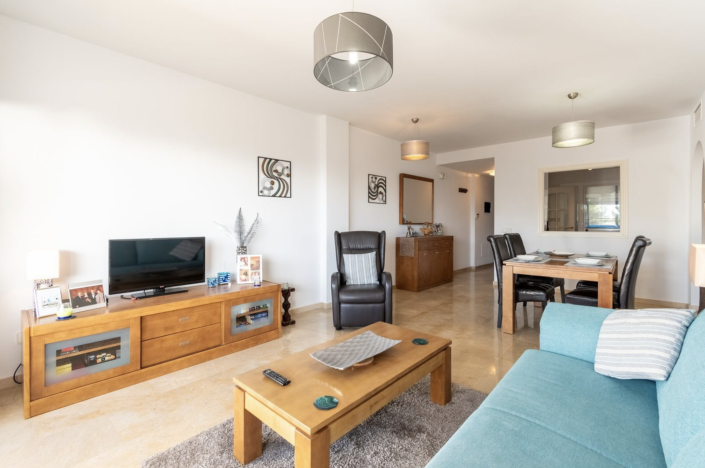 Image No.6-2 Bed Apartment for sale