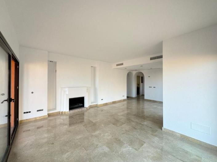 Image No.7-Penthouse de 3 chambres à vendre à La Duquesa