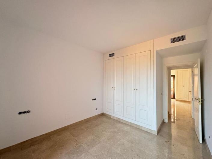 Image No.15-Penthouse de 3 chambres à vendre à La Duquesa