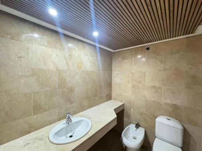 Image No.16-Penthouse de 3 chambres à vendre à La Duquesa