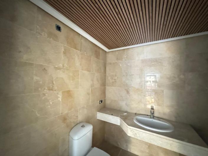 Image No.19-Penthouse de 3 chambres à vendre à La Duquesa