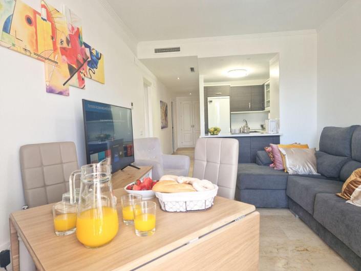 Image No.10-3 Bed Apartment for sale