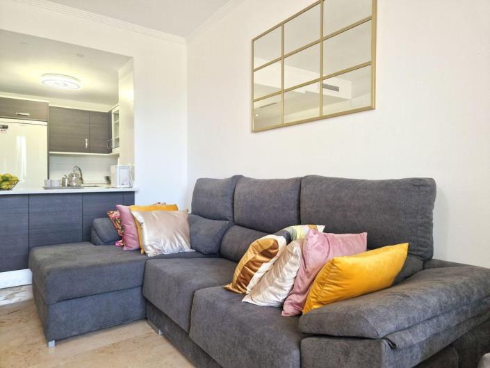 Image No.16-3 Bed Apartment for sale