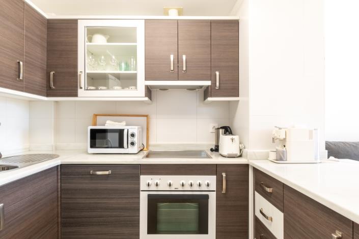 Image No.22-3 Bed Apartment for sale