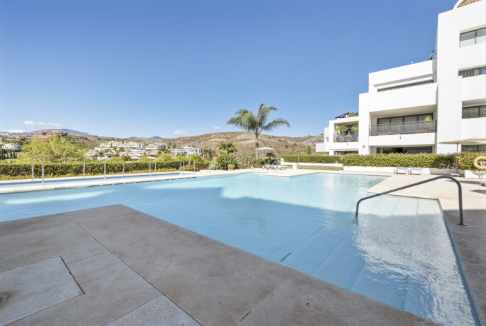 Image No.10-3 Bed Penthouse for sale