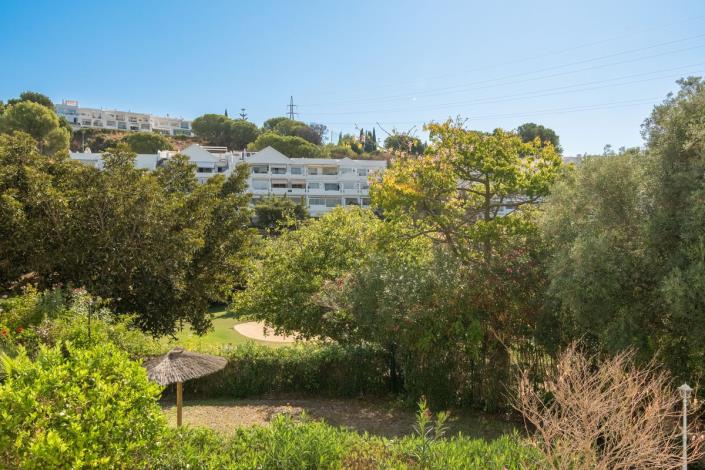 Image No.5-3 Bed Townhouse for sale