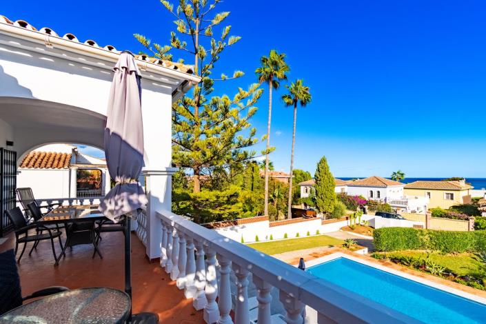 Image No.8-4 Bed House/Villa for sale