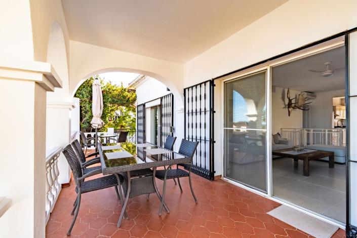 Image No.13-4 Bed House/Villa for sale