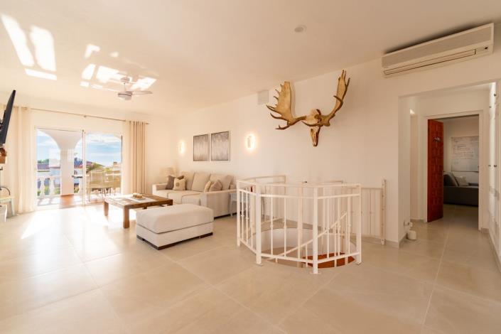 Image No.18-4 Bed House/Villa for sale