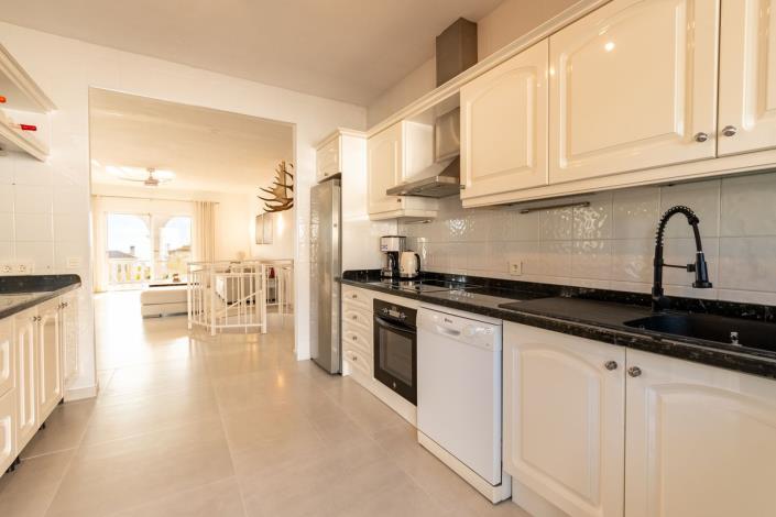 Image No.32-4 Bed House/Villa for sale