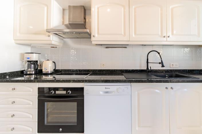 Image No.33-4 Bed House/Villa for sale