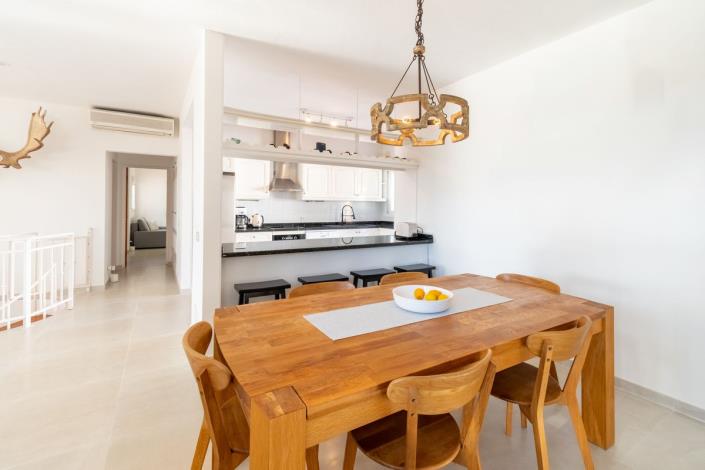 Image No.35-4 Bed House/Villa for sale