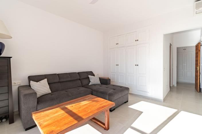 Image No.44-4 Bed House/Villa for sale