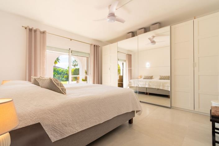 Image No.49-4 Bed House/Villa for sale