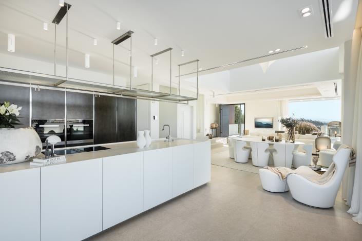 Image No.11-6 Bed Villa / Detached for sale