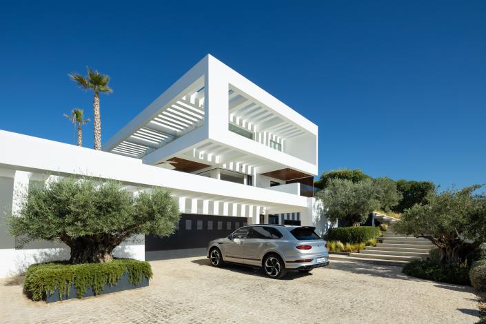 Image No.31-6 Bed Villa / Detached for sale
