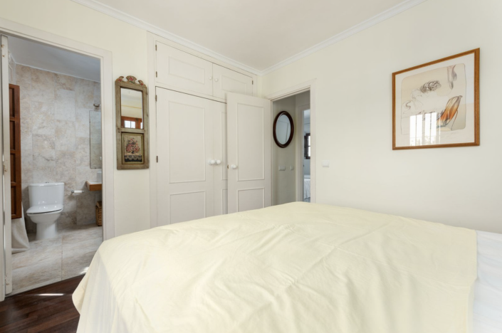 Image No.14-Maison de ville de 2 chambres à vendre à Nueva Andalucia