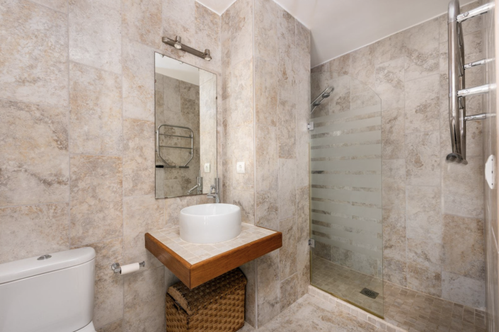 Image No.15-Maison de ville de 2 chambres à vendre à Nueva Andalucia