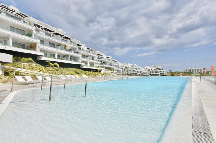 Image No.6-3 Bed Townhouse for sale