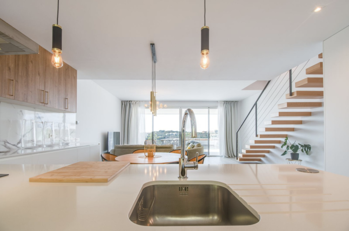 Image No.10-3 Bed Townhouse for sale