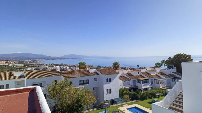 Image No.2-2 Bed Apartment for sale