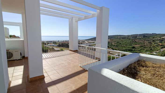 Image No.1-2 Bed Apartment for sale
