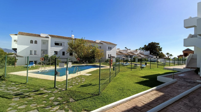 Image No.9-2 Bed Apartment for sale