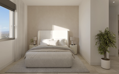 Screenshot-2024-10-31-at-13-00-38