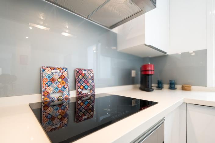 Image No.8-Appartement de 3 chambres à vendre à Nueva Andalucia