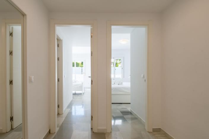 Image No.18-Appartement de 3 chambres à vendre à Nueva Andalucia