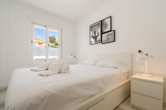 Image No.23-Appartement de 3 chambres à vendre à Nueva Andalucia